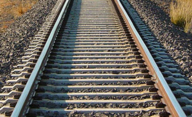 First phase of Ugandan railway to Kenya to cost $2.3 billion